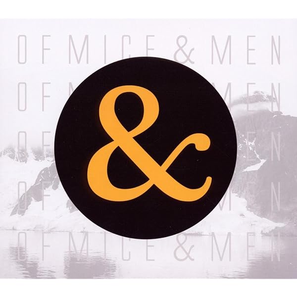 Amazon.co.jp: Defy: ミュージック